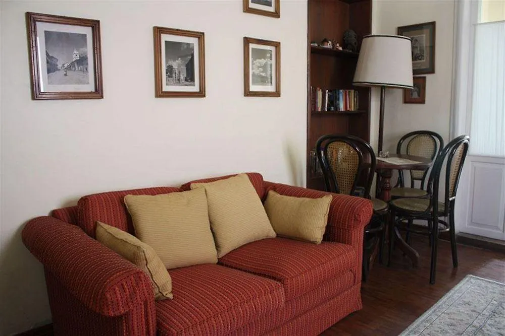 La Rabida Hotel Boutique キト 2*,