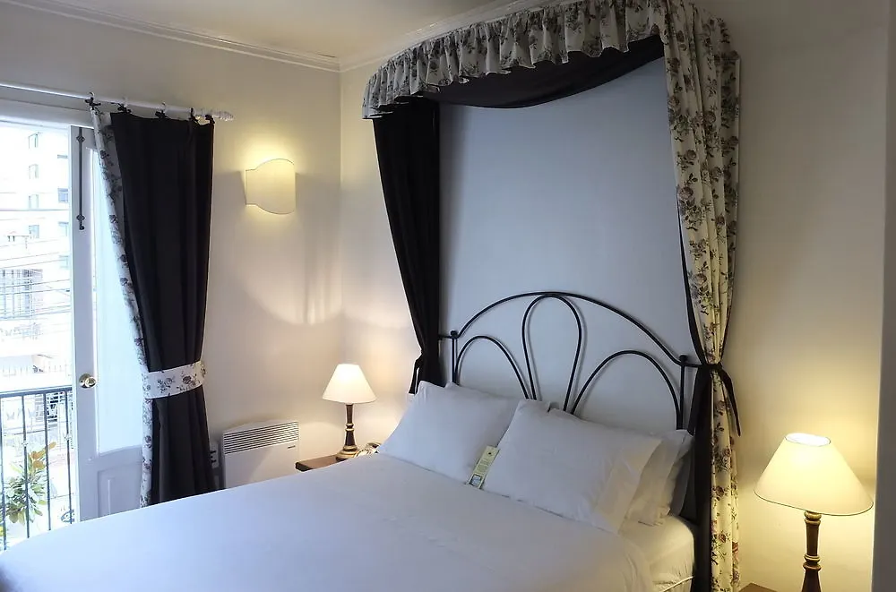 ** ゲストハウス La Rabida Hotel Boutique キト エクアドル