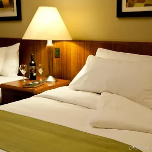 Palace Hotel Guayaquil
